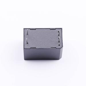 TLD10-23B15R2E商品缩略图