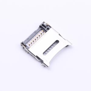 HMT-TF-1307商品缩略图