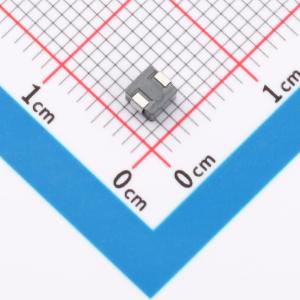 SRP3020TA-4R7M商品缩略图