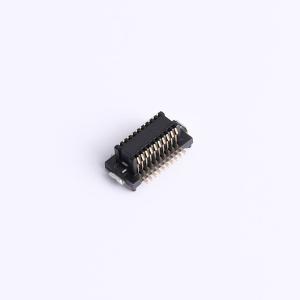 HC-PBB12NB-20DS-0.5V-P-03商品缩略图