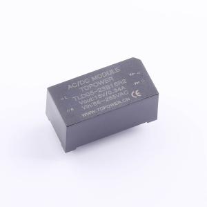 TLD05-23B15R2商品缩略图