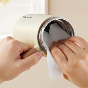 BK234商品缩略图