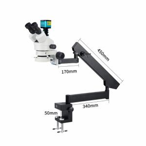 SZM45T1-L6-530H商品缩略图