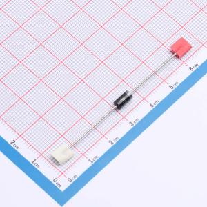 P6KE27A商品缩略图