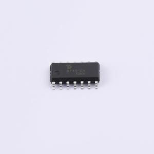 SP491CN-L/TR-TUDI商品缩略图