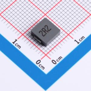 APS0624M2R2H商品缩略图