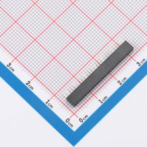 MF127V-11-24-H41-0640商品缩略图