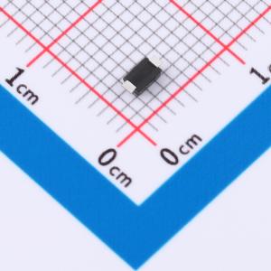 DS215W商品缩略图