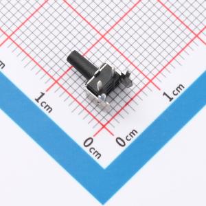 TS-1102AQ-ZJ-8商品缩略图