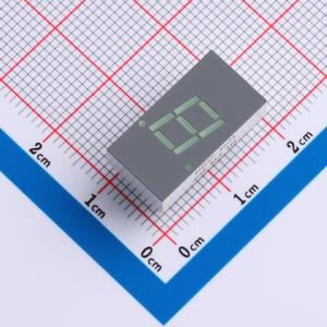 HDSP-3601商品缩略图