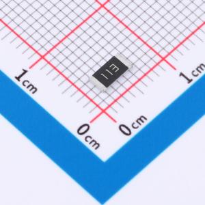 CL2010JN11KB商品缩略图