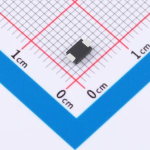 SMAFJ13CA商品缩略图