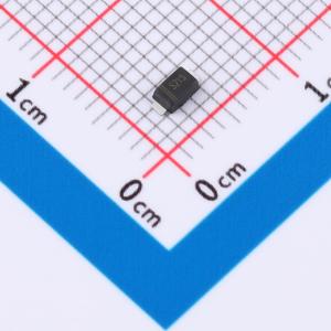 DS215W商品缩略图