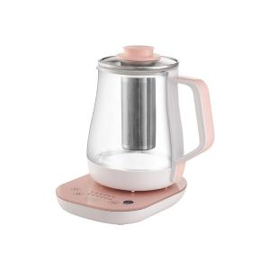 MK-GE1511商品缩略图