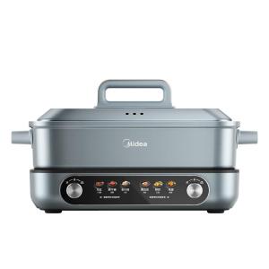 MC-DHS352899商品缩略图