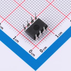 MAX487EPA-TUDI商品缩略图