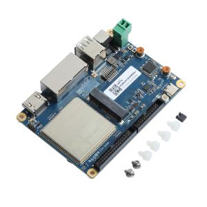 ECK20-6Y28A5ME8G-I商品缩略图