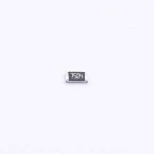 CL1206FN7M5PS商品缩略图