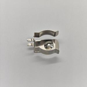 BS-S-SI-R-CR134A商品缩略图