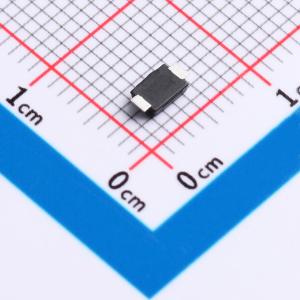 SMAFJ24A商品缩略图