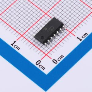 LTC491IS-TUDI商品缩略图