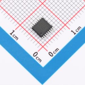 SP3220EUEY-L/TR商品缩略图