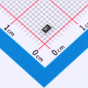 CL1206JN9R1PS商品缩略图