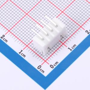 WF-XH2.54-4PWZ商品缩略图