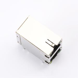RJ59B-2X1+LED-SC商品缩略图