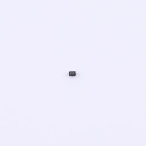 UDD32C05L01-0402商品缩略图