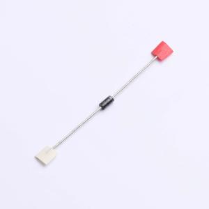 HER108G商品缩略图