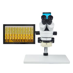 SZM45T1-530H+11.6’商品缩略图