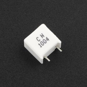 CN1004M8C2P2B-S125A商品缩略图