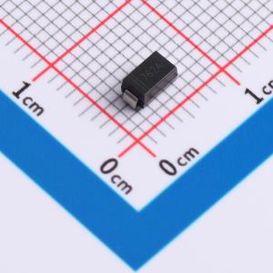 1SMA4762A商品缩略图