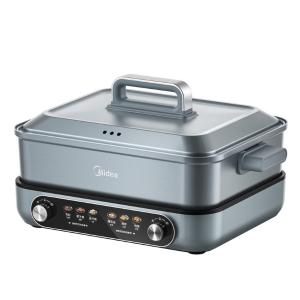 MC-DHS352899商品缩略图