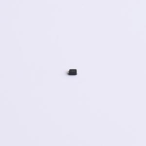 BZX584C2V4商品缩略图