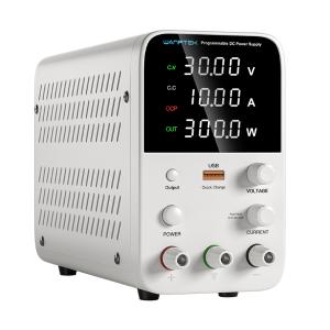 WPS3010B商品缩略图