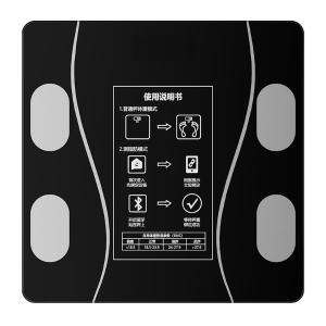 BK276商品缩略图