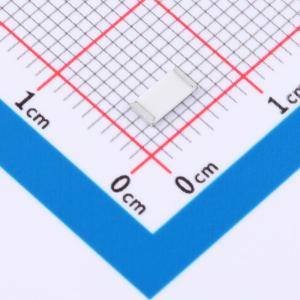 CL2010JN510KB商品缩略图