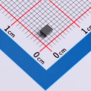 SRP2512TMA-R47M商品缩略图