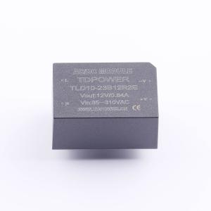 TLD10-23B12R2E商品缩略图