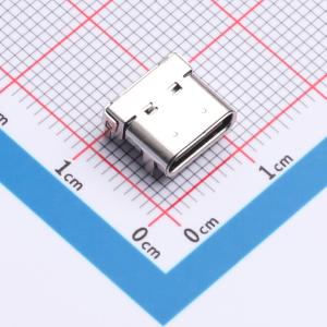 GT-USB-7001F01-01商品缩略图