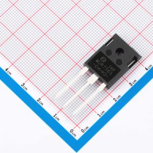 MUR7565-S商品缩略图