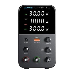 WPS3010H商品缩略图