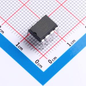 TL071CBD商品缩略图
