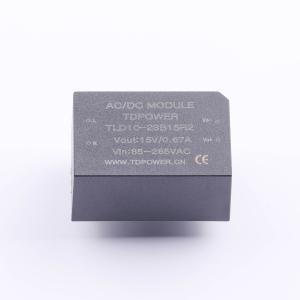 TLD10-23B15R2商品缩略图