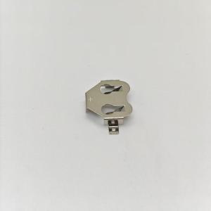 BS-M-SI-R-CR3002A-1商品缩略图