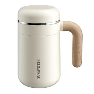 BK234商品缩略图