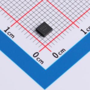 TPHG550YFG商品缩略图