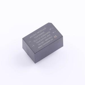 TLD10-23B24R2商品缩略图